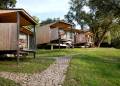 WOOD MOOD Apartments