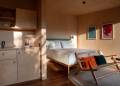 WOOD MOOD Apartments