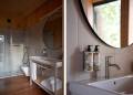 WOOD MOOD Apartments