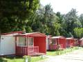 Camping-1