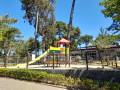 Camping-5