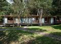 WOOD MOOD Apartments