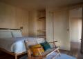 WOOD MOOD Apartments